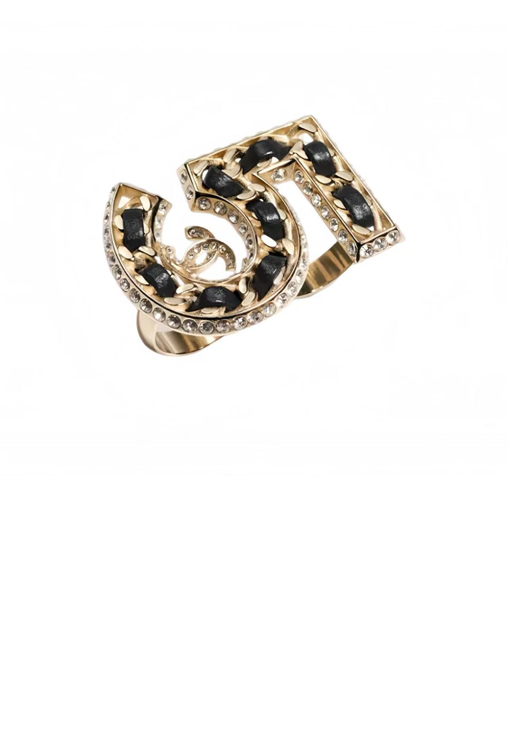 미러급레플리카사이트 | 명품레플리카 전문 쇼핑몰  | 퍼스트원 - 반지 ABA308 > 샤넬