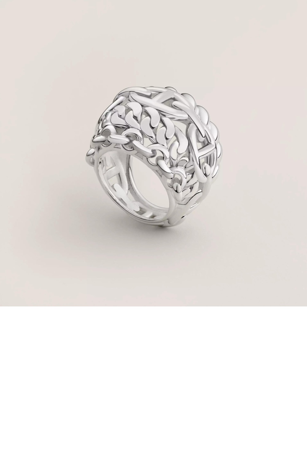 미러급레플리카사이트 | 명품레플리카 전문 쇼핑몰  | 퍼스트원 - 반지 &gt; 에르메스