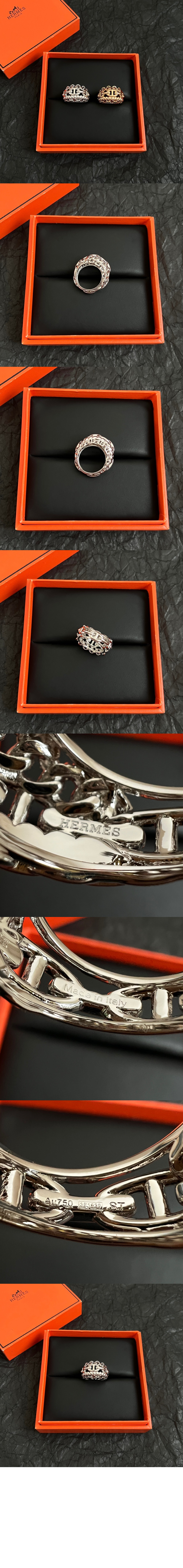 미러급레플리카사이트 | 명품레플리카 전문 쇼핑몰  | 퍼스트원 - 반지 &gt; 에르메스