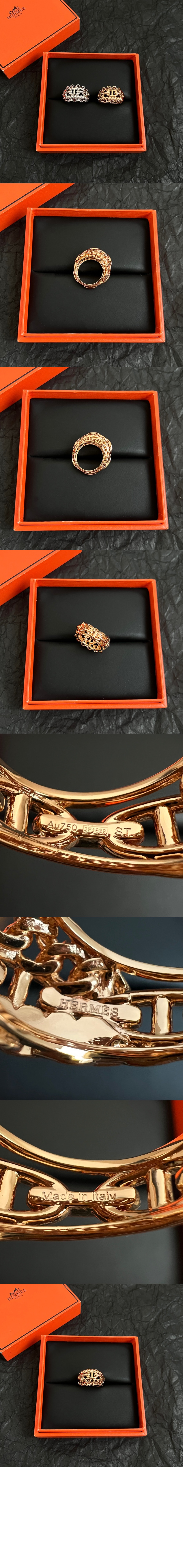 미러급레플리카사이트 | 명품레플리카 전문 쇼핑몰  | 퍼스트원 - 반지 &gt; 에르메스