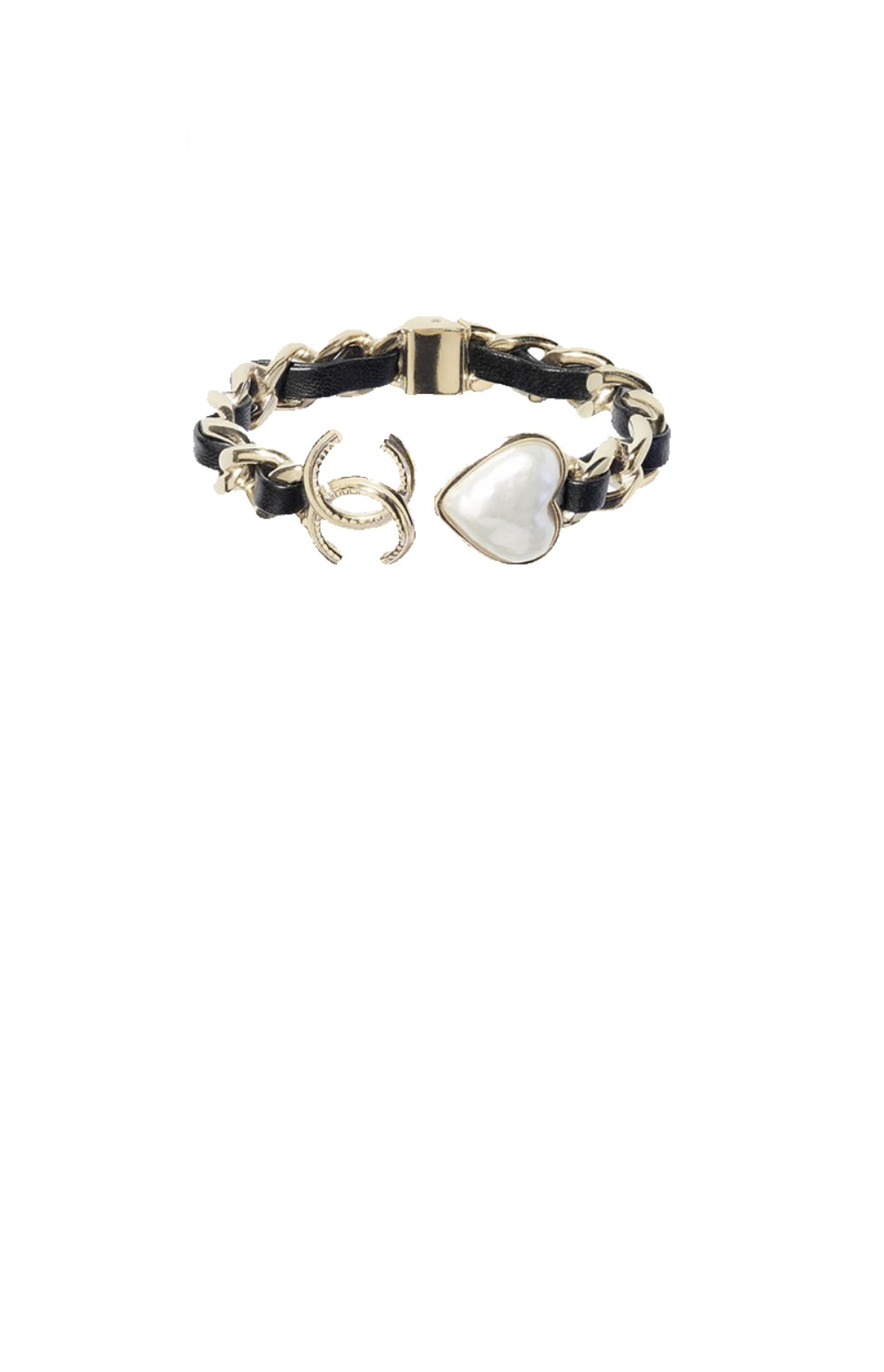 미러급레플리카사이트 | 명품레플리카 전문 쇼핑몰  | 퍼스트원 - 팔찌 AB7572 > 샤넬