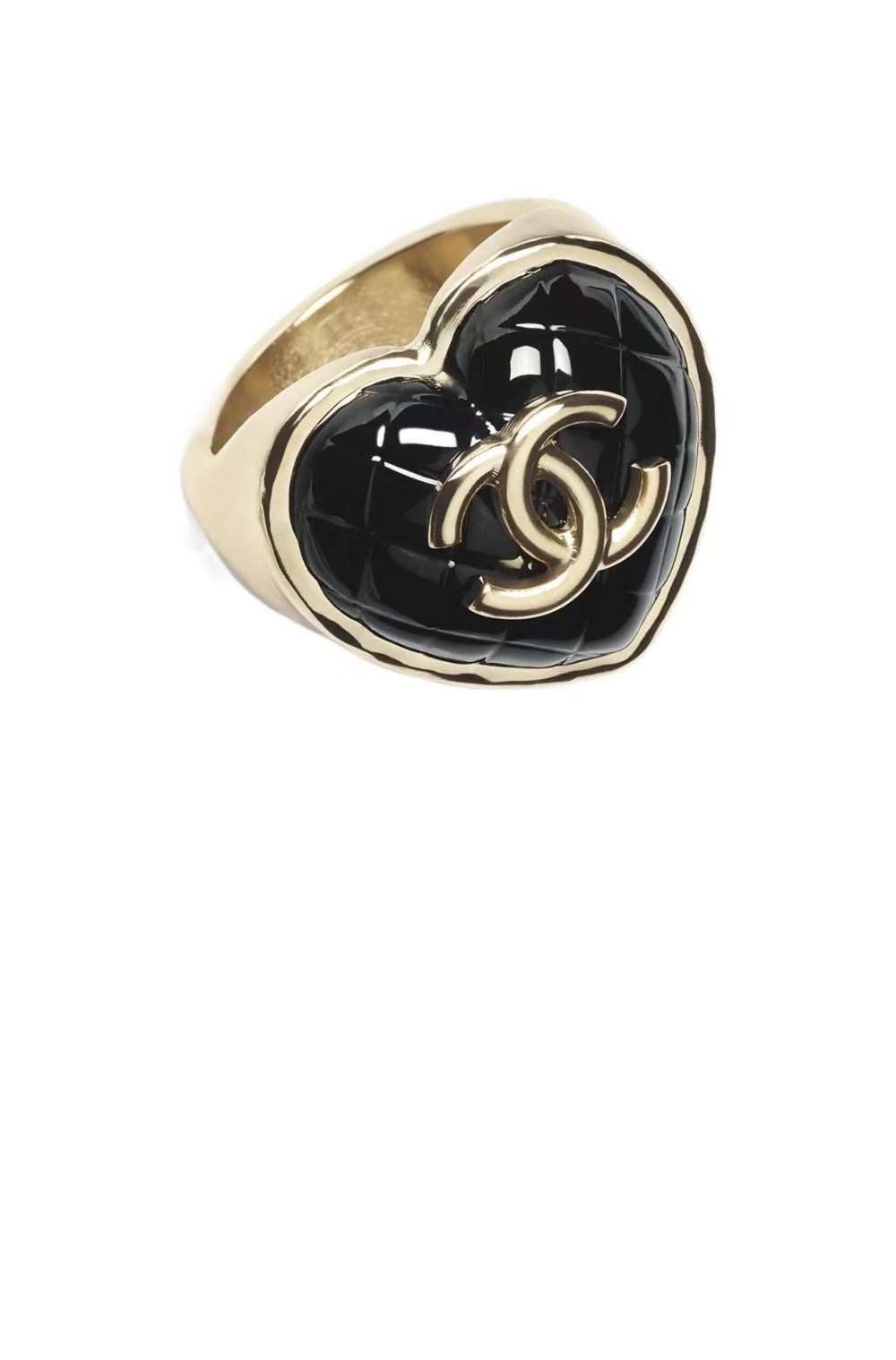 미러급레플리카사이트 | 명품레플리카 전문 쇼핑몰  | 퍼스트원 - 반지 AB9698 > 샤넬