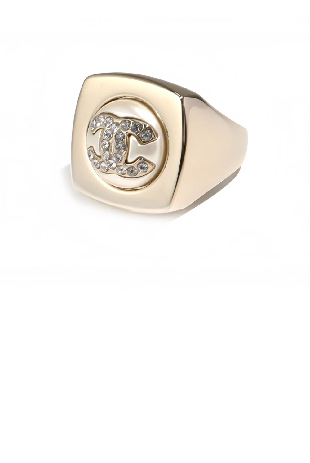 미러급레플리카사이트 | 명품레플리카 전문 쇼핑몰  | 퍼스트원 - 반지  ABA473 > 샤넬