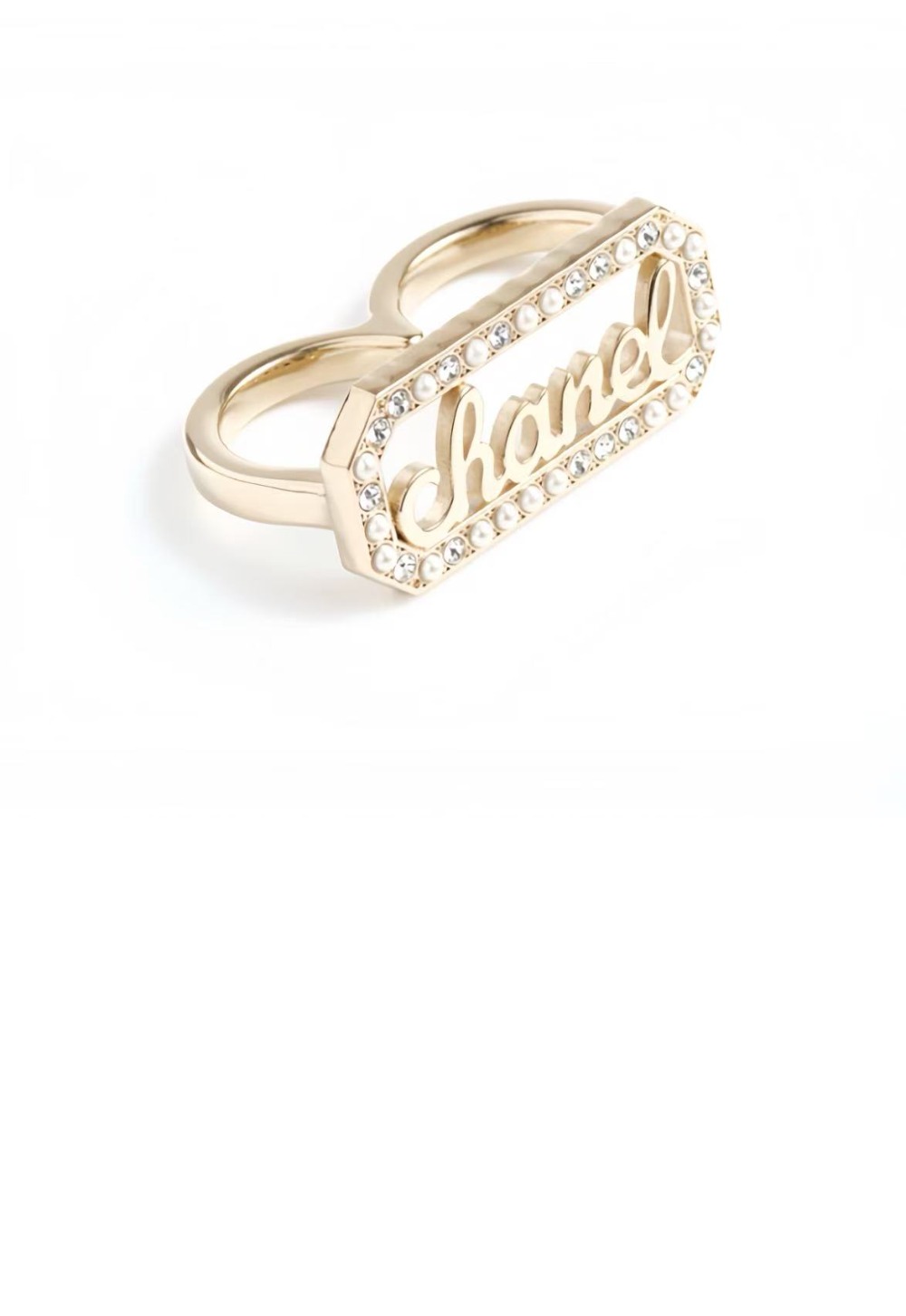 미러급레플리카사이트 | 명품레플리카 전문 쇼핑몰  | 퍼스트원 - 반지 ABB744 > 샤넬