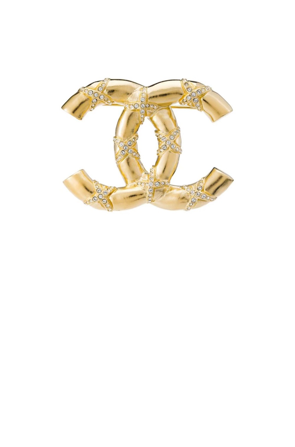 미러급레플리카사이트 | 명품레플리카 전문 쇼핑몰  | 퍼스트원 - 브로치 AB6875 > 샤넬