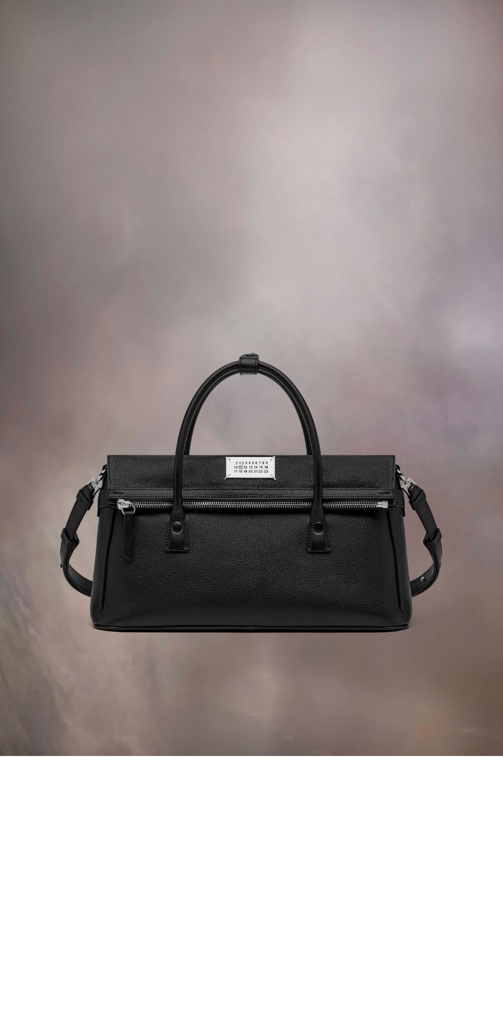 미러급레플리카사이트 | 명품레플리카 전문 쇼핑몰  | 퍼스트원 - 5AC 이스트 웨스트 핸드백 &gt; 마르지엘라