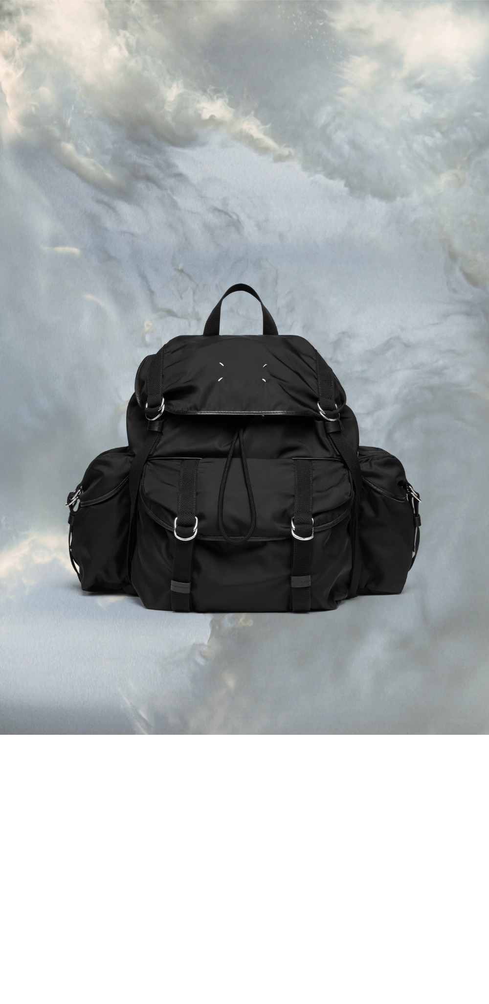 미러급레플리카사이트 | 명품레플리카 전문 쇼핑몰  | 퍼스트원 - 하이테크 XL 백팩 &gt; 마르지엘라