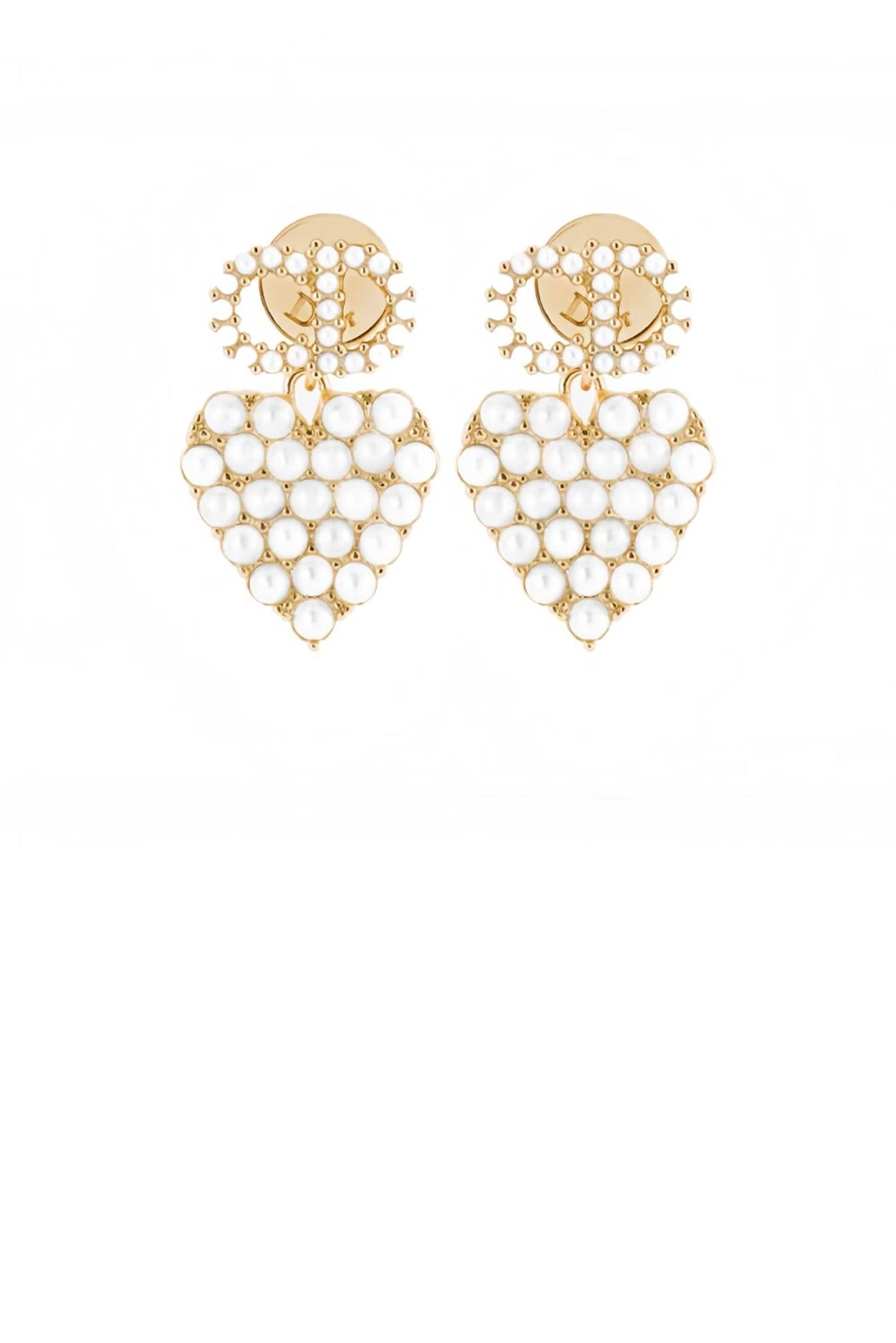 미러급레플리카사이트 | 명품레플리카 전문 쇼핑몰  | 퍼스트원 - CD 싱 귀걸이 E1146 &gt; 디올