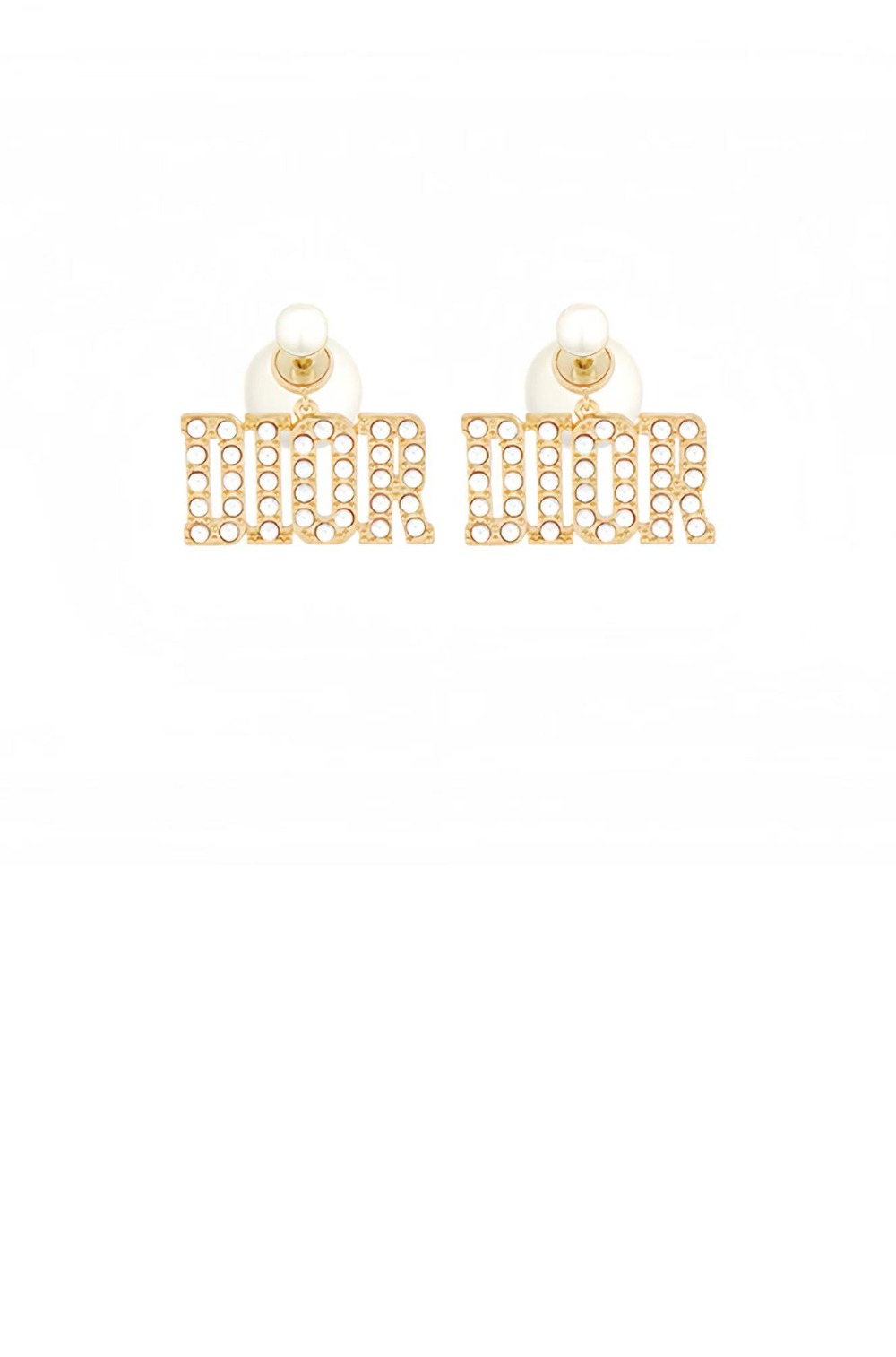 미러급레플리카사이트 | 명품레플리카 전문 쇼핑몰  | 퍼스트원 - 귀걸이 E1662 &gt; 디올