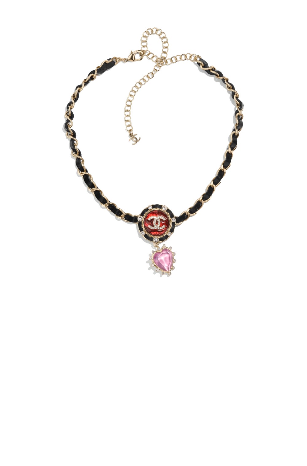 미러급레플리카사이트 | 명품레플리카 전문 쇼핑몰  | 퍼스트원 - 목걸이 AB6563 &gt; 샤넬