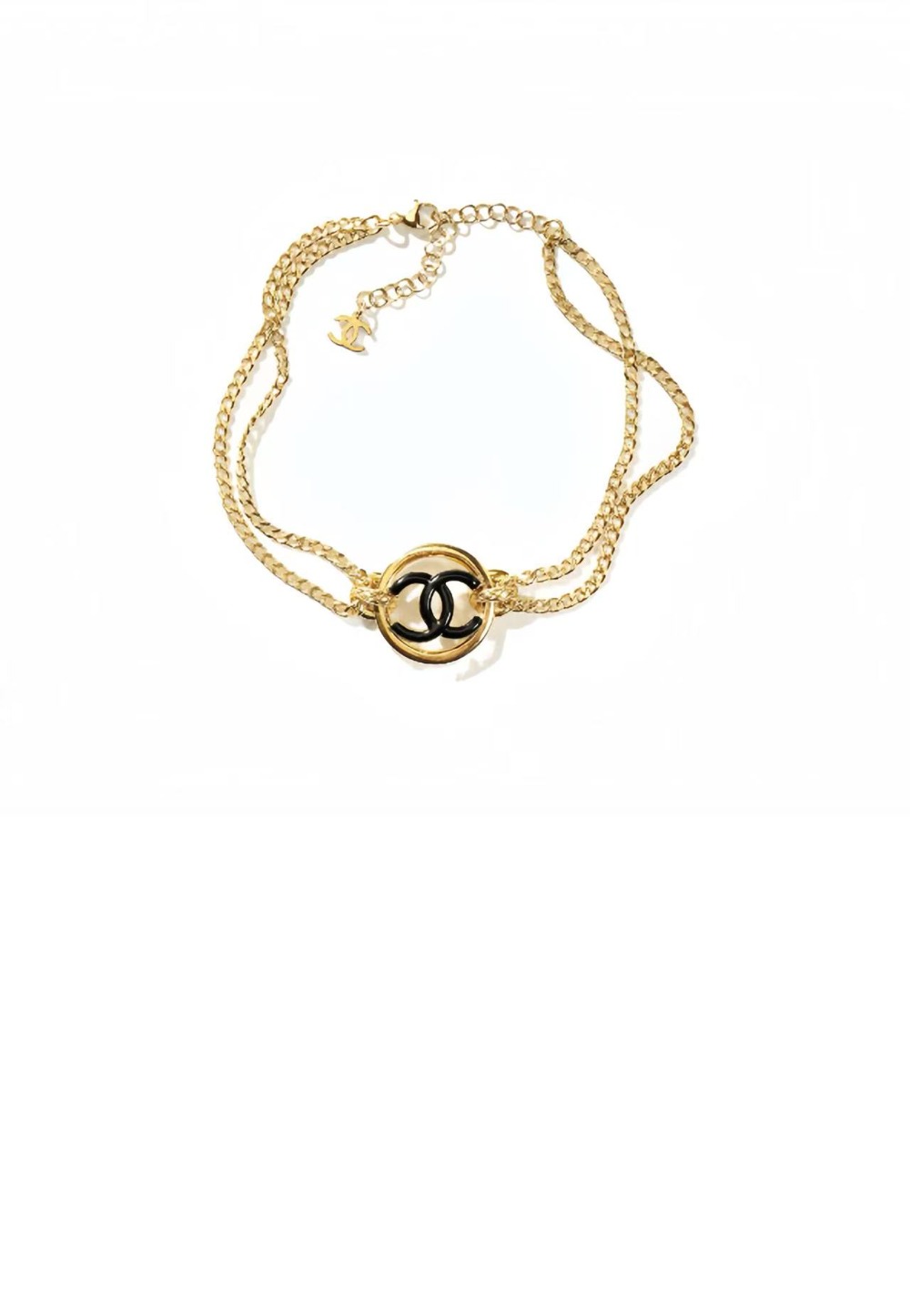 미러급레플리카사이트 | 명품레플리카 전문 쇼핑몰  | 퍼스트원 - 목걸이  AB8355 &gt; 샤넬