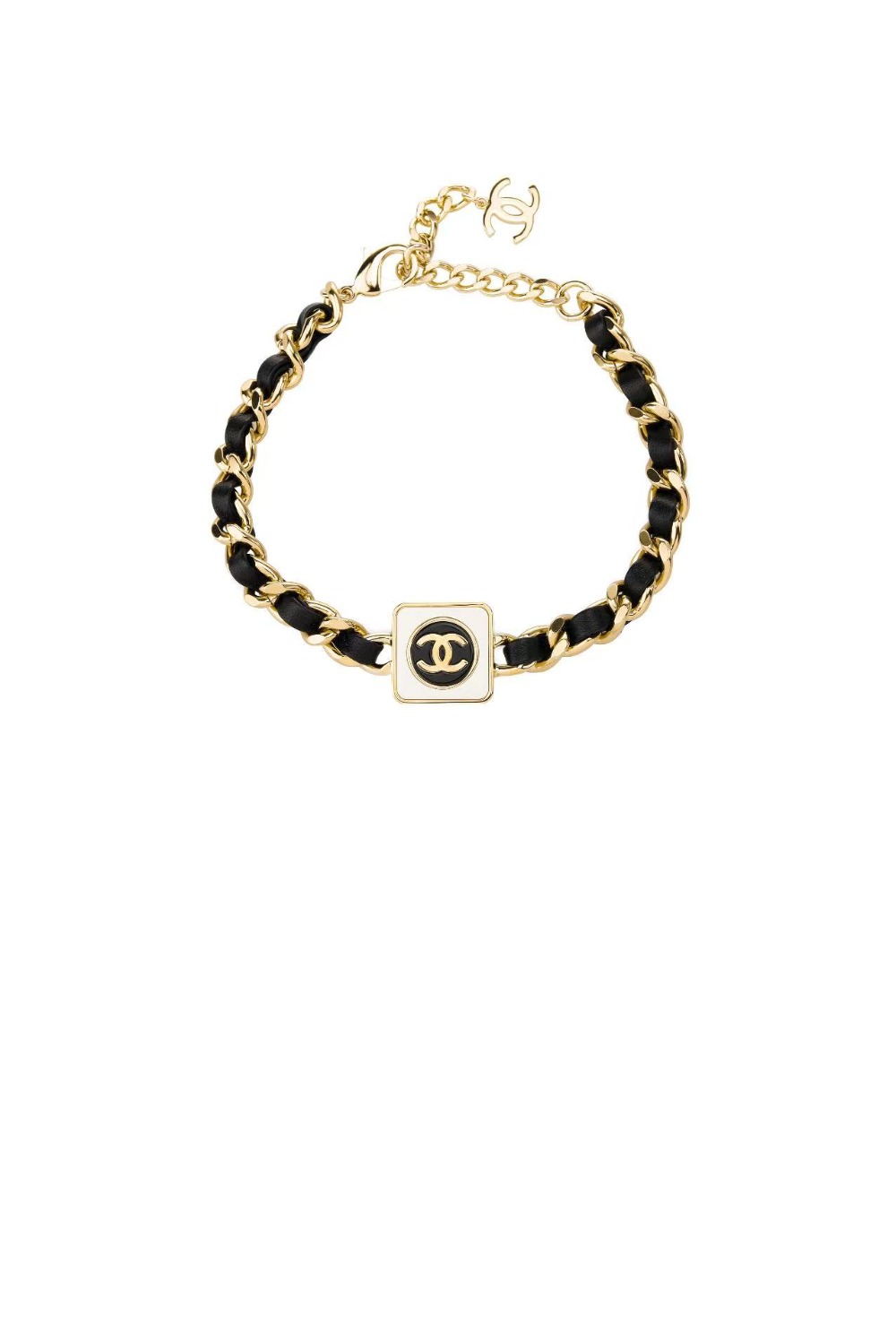 미러급레플리카사이트 | 명품레플리카 전문 쇼핑몰  | 퍼스트원 - 초커 AB9780 &gt; 샤넬