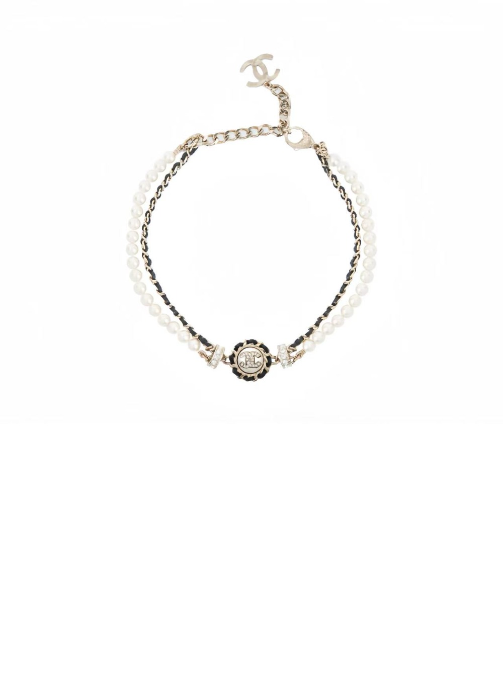 미러급레플리카사이트 | 명품레플리카 전문 쇼핑몰  | 퍼스트원 - 목걸이  AB7081 &gt; 샤넬