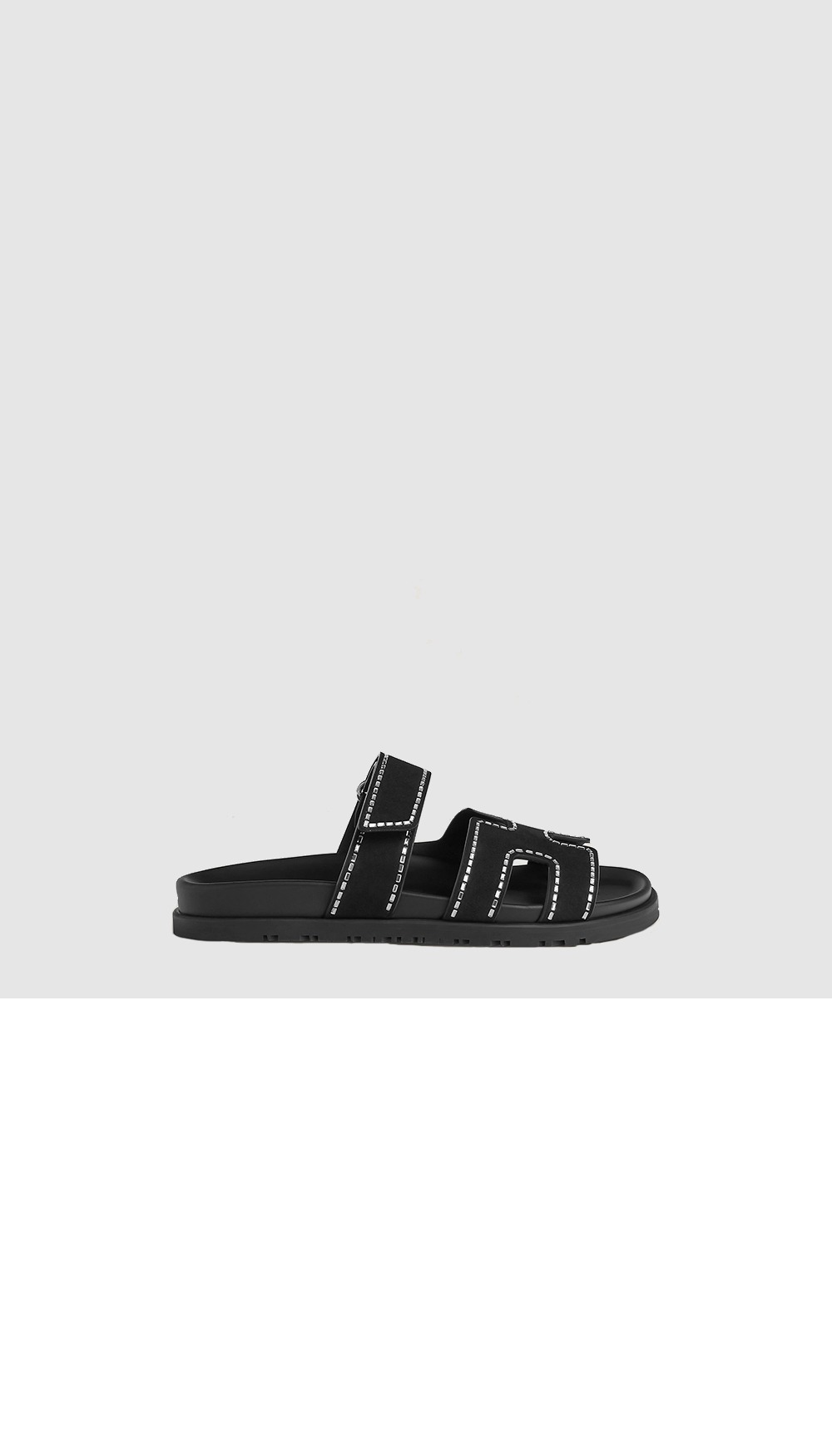 미러급레플리카사이트 | 명품레플리카 전문 쇼핑몰  | 퍼스트원 - Chypre 샌들 &gt; 에르메스