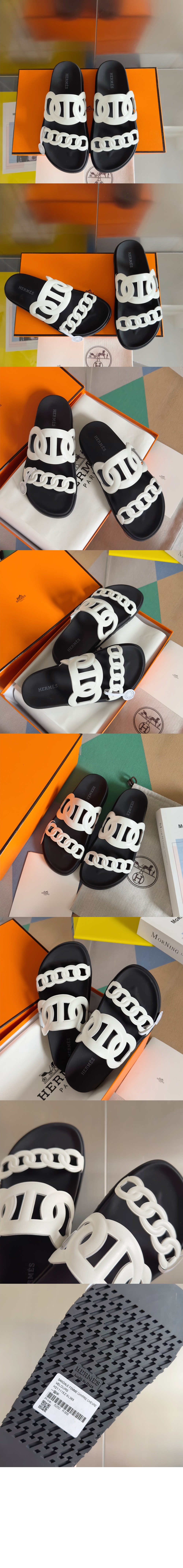 미러급레플리카사이트 | 명품레플리카 전문 쇼핑몰  | 퍼스트원 - Extra 샌들 &gt; 에르메스