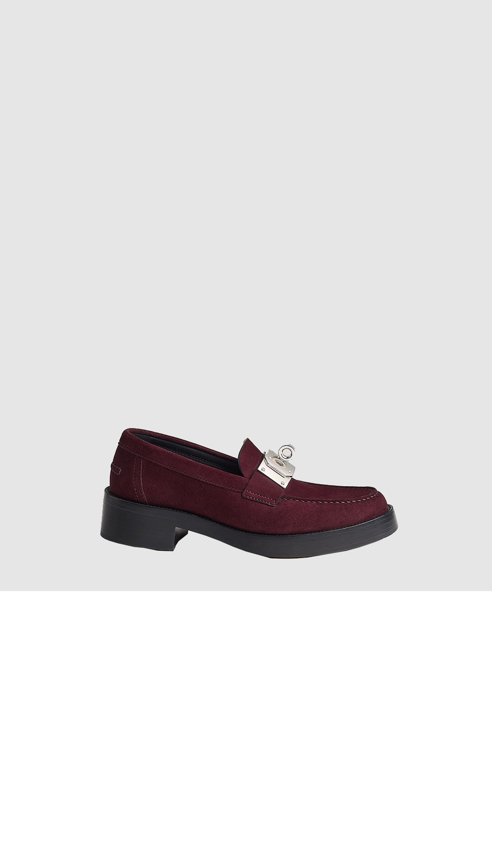 미러급레플리카사이트 | 명품레플리카 전문 쇼핑몰  | 퍼스트원 - Hot 로퍼 &gt; 에르메스