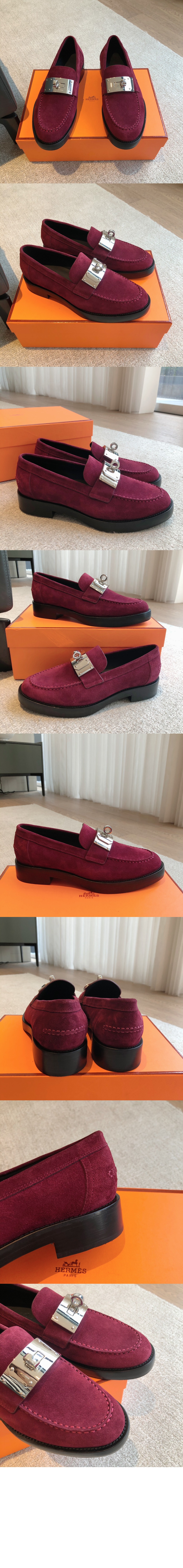 미러급레플리카사이트 | 명품레플리카 전문 쇼핑몰  | 퍼스트원 - Hot 로퍼 &gt; 에르메스