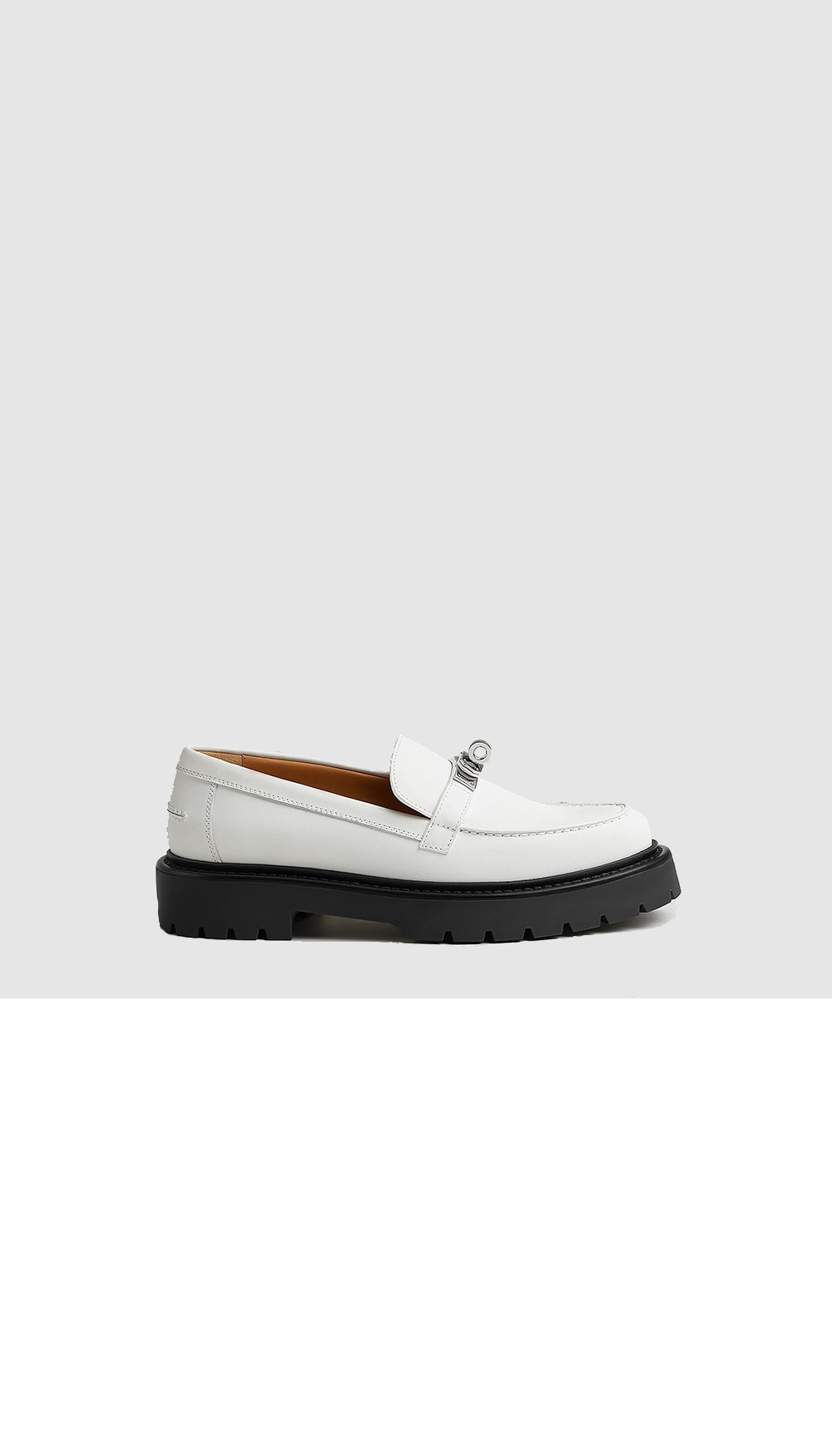 미러급레플리카사이트 | 명품레플리카 전문 쇼핑몰  | 퍼스트원 - Icone 로퍼 &gt; 에르메스