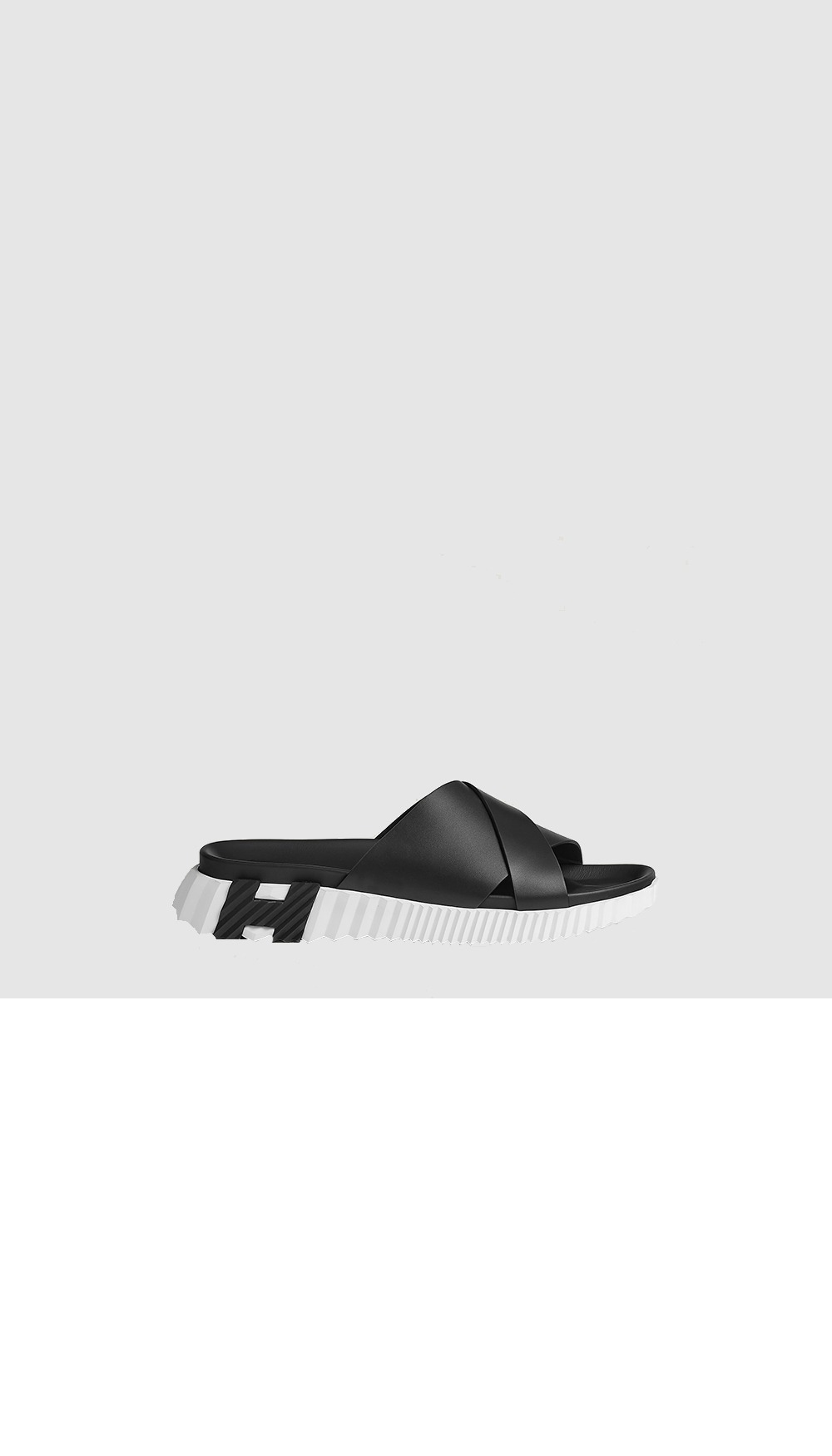 미러급레플리카사이트 | 명품레플리카 전문 쇼핑몰  | 퍼스트원 - Infra 샌들 &gt; 에르메스