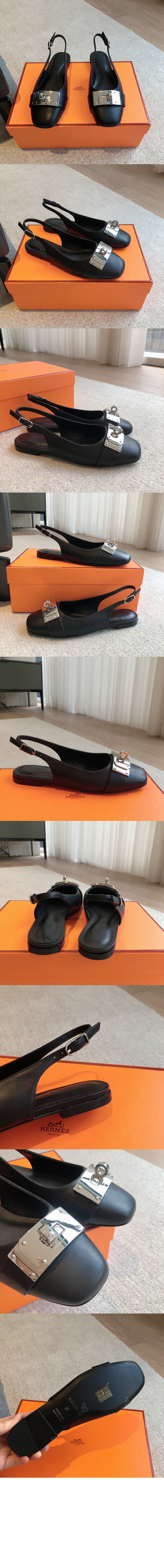 미러급레플리카사이트 | 명품레플리카 전문 쇼핑몰  | 퍼스트원 - Innocente 슬링백 &gt; 에르메스