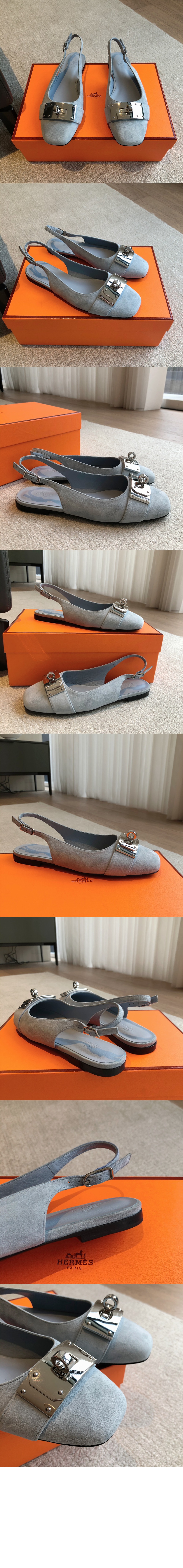 미러급레플리카사이트 | 명품레플리카 전문 쇼핑몰  | 퍼스트원 - Innocente 슬링백 &gt; 에르메스