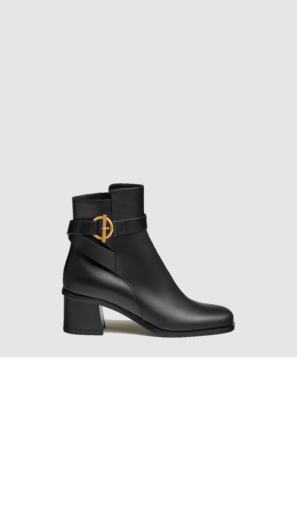 미러급레플리카사이트 | 명품레플리카 전문 쇼핑몰  | 퍼스트원 - Jill 앵클 부츠 &gt; 에르메스