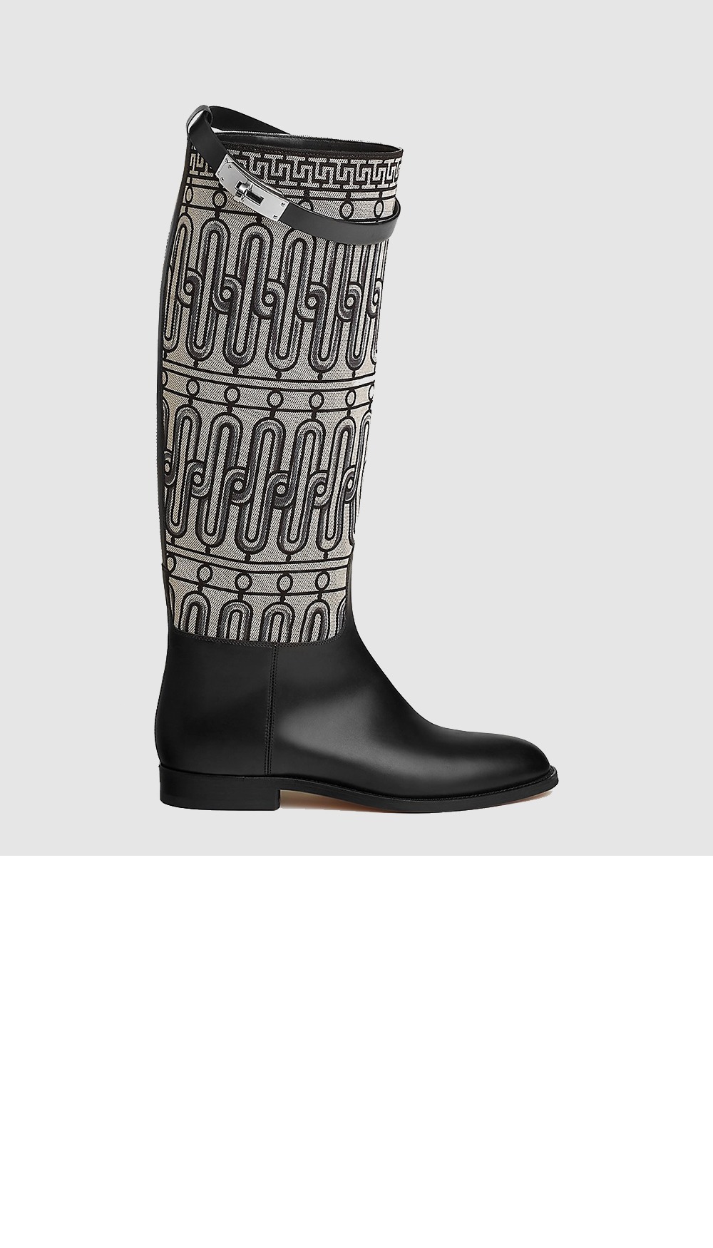 미러급레플리카사이트 | 명품레플리카 전문 쇼핑몰  | 퍼스트원 - Jumping 부츠 &gt; 에르메스