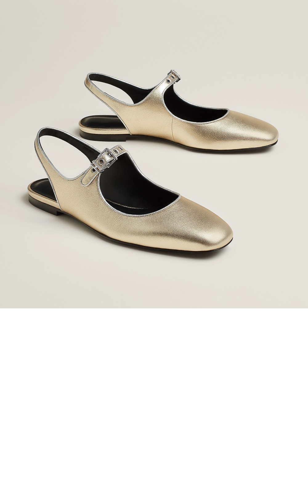 미러급레플리카사이트 | 명품레플리카 전문 쇼핑몰  | 퍼스트원 - Kleo 슬링백 샌들 &gt; 에르메스