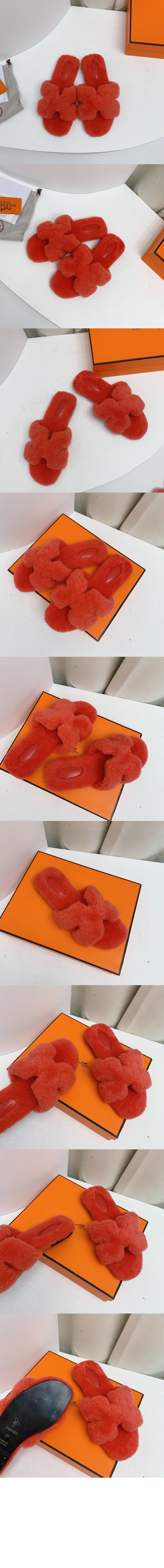 미러급레플리카사이트 | 명품레플리카 전문 쇼핑몰  | 퍼스트원 - Oran 샌들 &gt; 에르메스