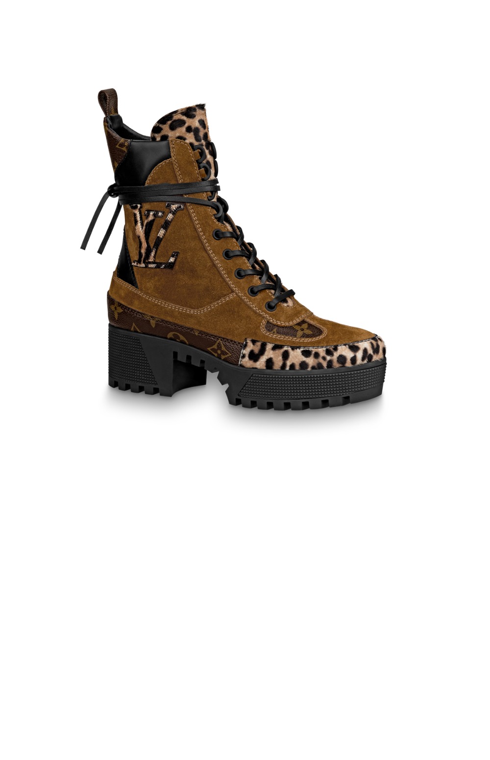 미러급레플리카사이트 | 명품레플리카 전문 쇼핑몰  | 퍼스트원 - 로리에트 샌드 부츠 1A5NOB &gt; 루이비통