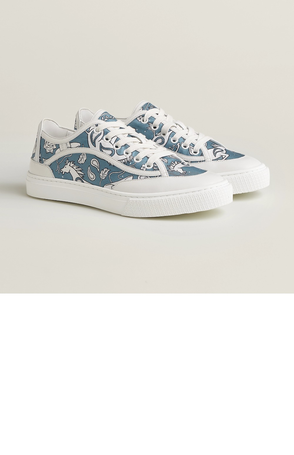 미러급레플리카사이트 | 명품레플리카 전문 쇼핑몰  | 퍼스트원 - 스니커즈를 사세요 &gt; 에르메스