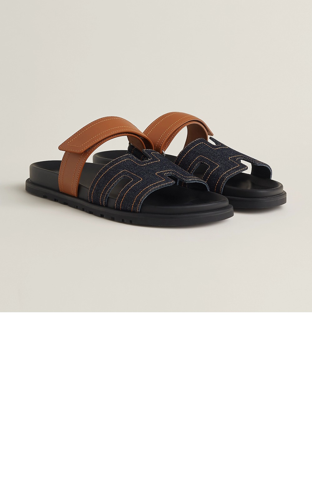 미러급레플리카사이트 | 명품레플리카 전문 쇼핑몰  | 퍼스트원 - 시프레 샌들 &gt; 에르메스