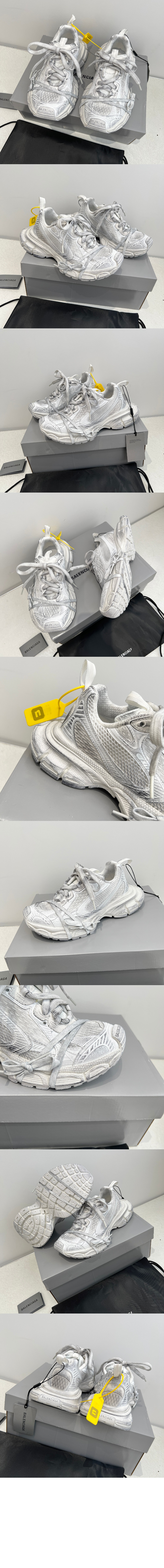 미러급레플리카사이트 | 명품레플리카 전문 쇼핑몰  | 퍼스트원 - 3xl 스니커즈 734734 &gt; 발렌시아가