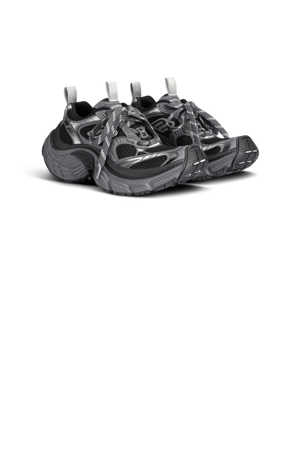 미러급레플리카사이트 | 명품레플리카 전문 쇼핑몰  | 퍼스트원 - 6xl 스니커즈 815859 &gt; 발렌시아가