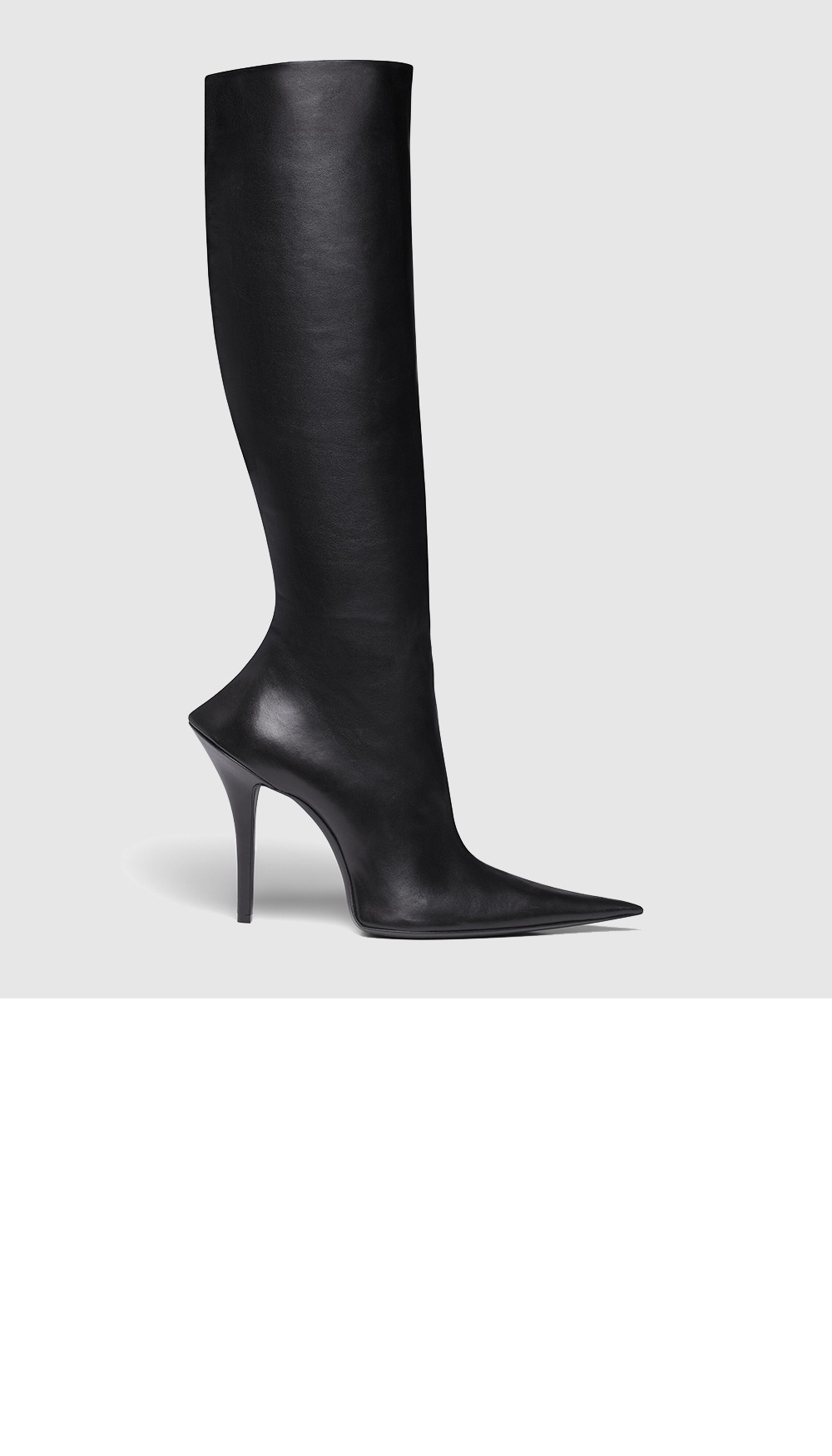 미러급레플리카사이트 | 명품레플리카 전문 쇼핑몰  | 퍼스트원 - 카골 부츠 747611 &gt; 발렌시아가