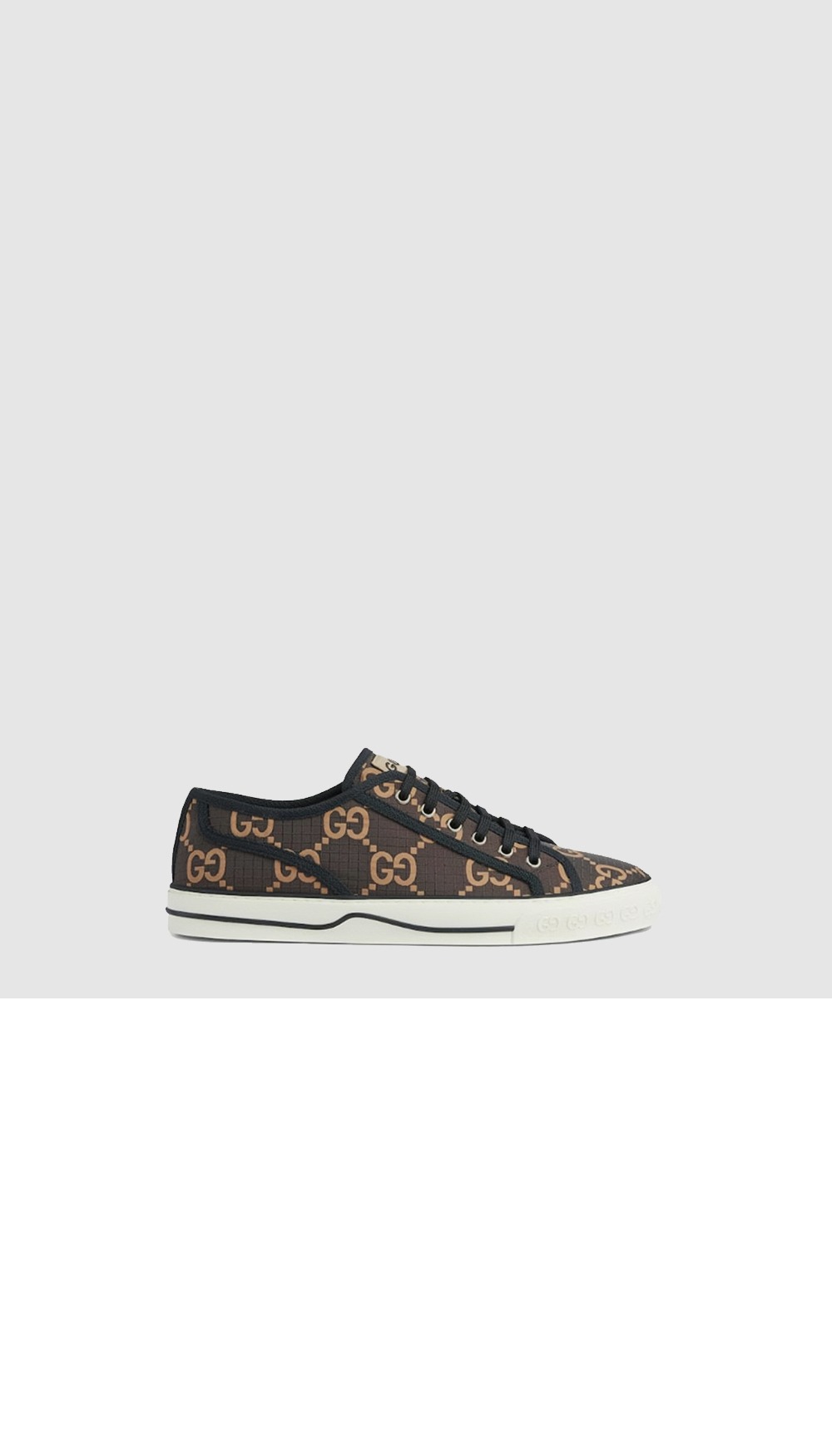 미러급레플리카사이트 | 명품레플리카 전문 쇼핑몰  | 퍼스트원 - 테니스 1977 스니커즈 771461 &gt; 구찌