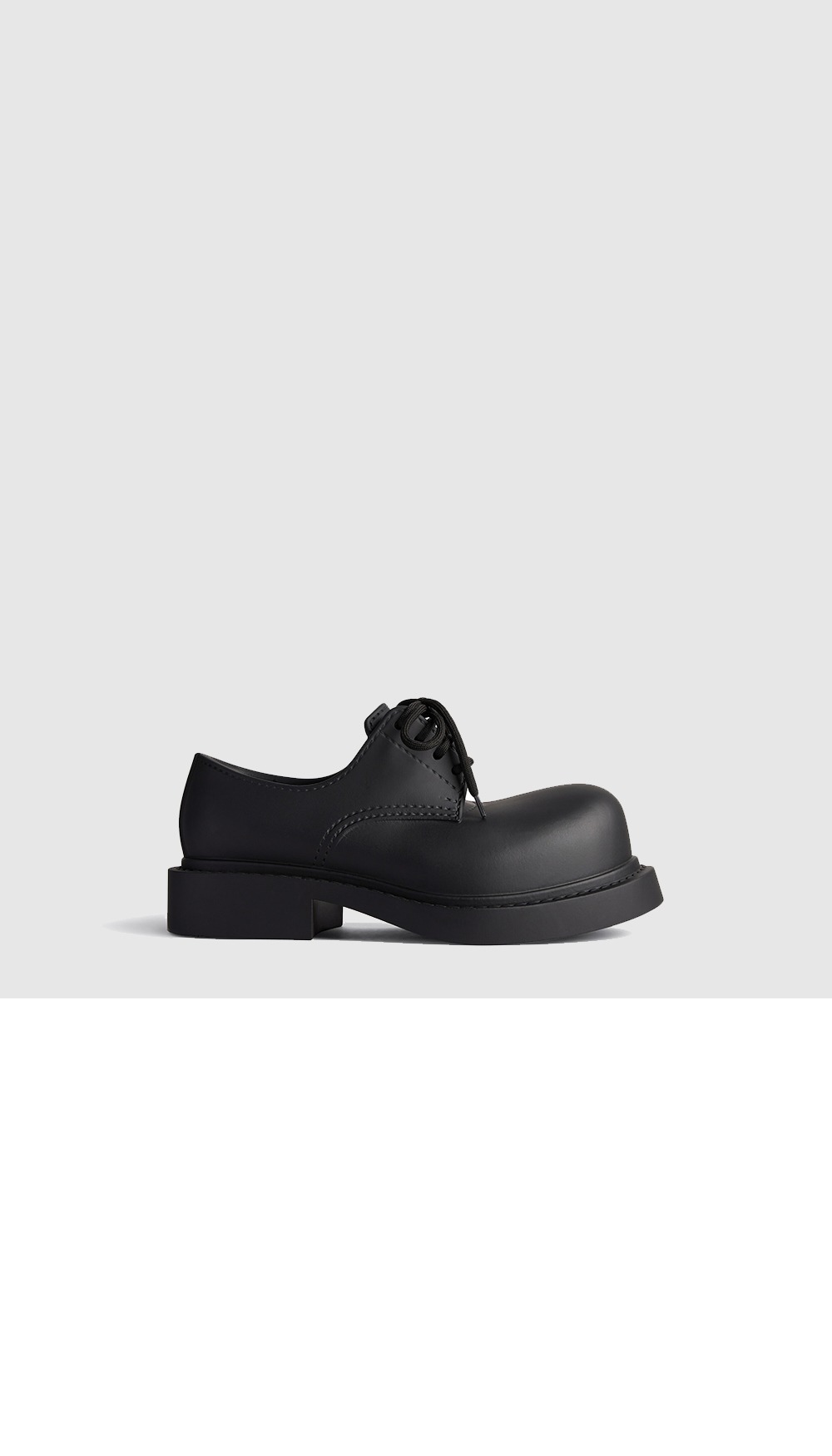 미러급레플리카사이트 | 명품레플리카 전문 쇼핑몰  | 퍼스트원 - 허머 더비 슈즈 717805 &gt; 발렌시아가