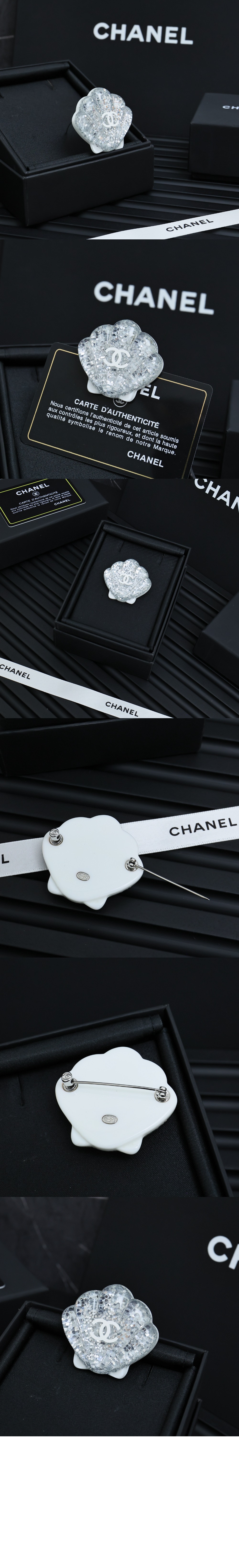 미러급레플리카사이트 | 명품레플리카 전문 쇼핑몰  | 퍼스트원 - 브로치 ABF136 &gt; 샤넬