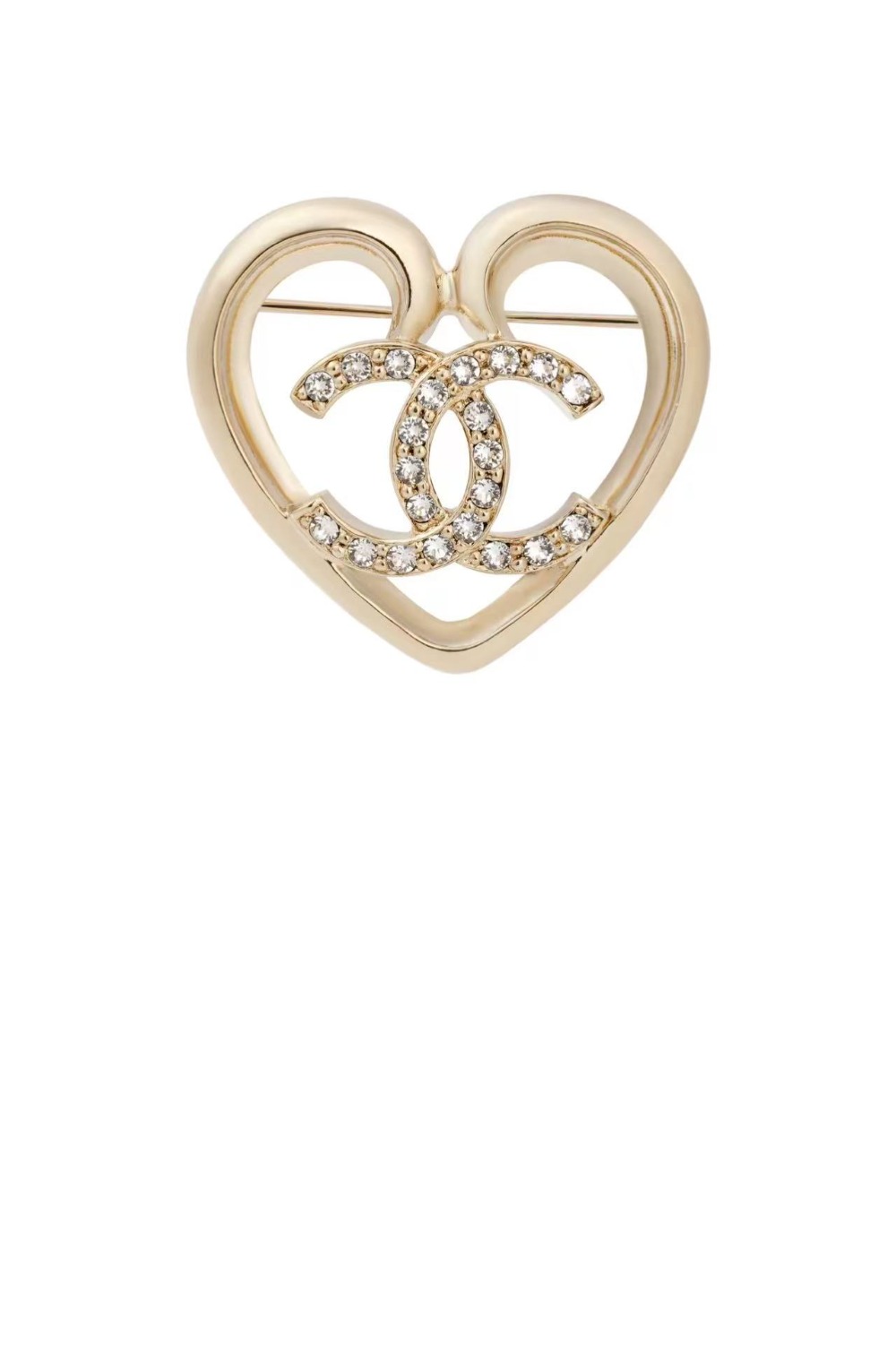 미러급레플리카사이트 | 명품레플리카 전문 쇼핑몰  | 퍼스트원 - 브로치  ABA093 &gt; 샤넬