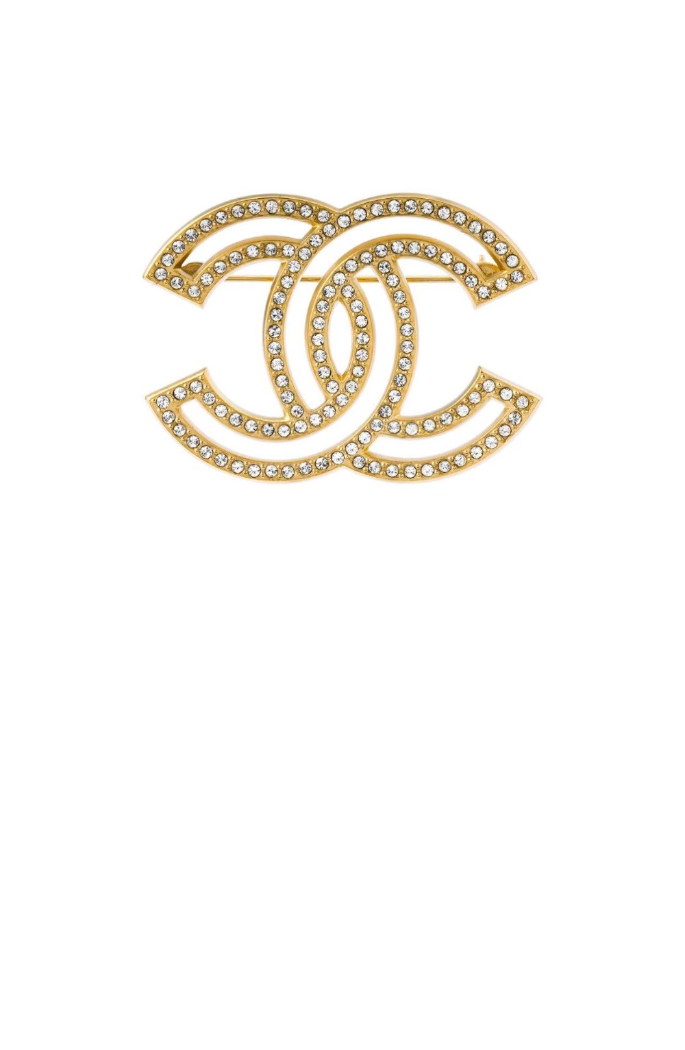 미러급레플리카사이트 | 명품레플리카 전문 쇼핑몰  | 퍼스트원 - 브로치  A64746 &gt; 샤넬