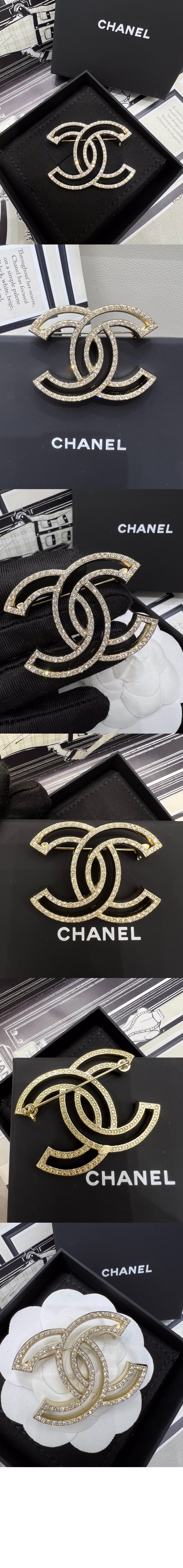 미러급레플리카사이트 | 명품레플리카 전문 쇼핑몰  | 퍼스트원 - 브로치  A64746 &gt; 샤넬
