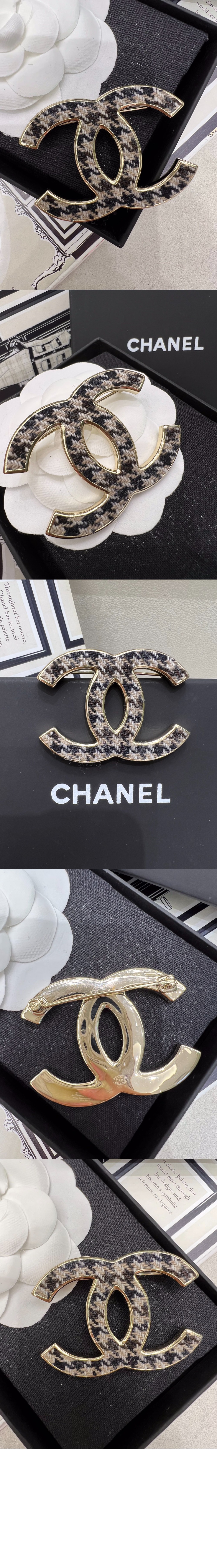 미러급레플리카사이트 | 명품레플리카 전문 쇼핑몰  | 퍼스트원 - 브로치  AB9482 &gt; 샤넬