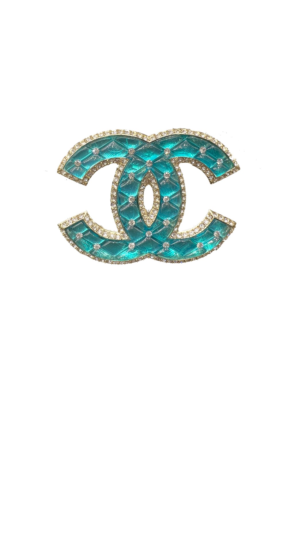 미러급레플리카사이트 | 명품레플리카 전문 쇼핑몰  | 퍼스트원 - 브로치  AB9994 &gt; 샤넬