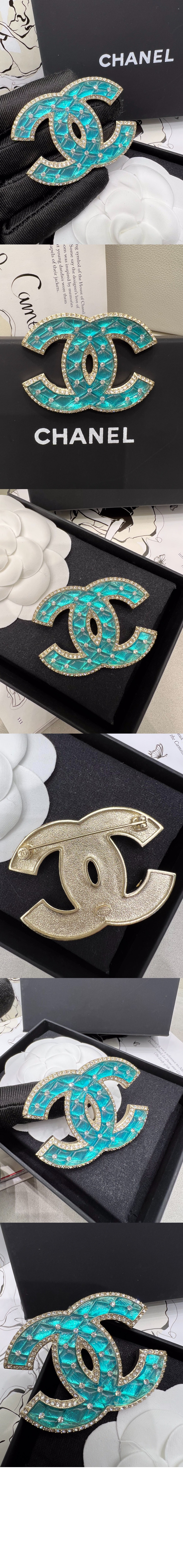 미러급레플리카사이트 | 명품레플리카 전문 쇼핑몰  | 퍼스트원 - 브로치  AB9994 &gt; 샤넬