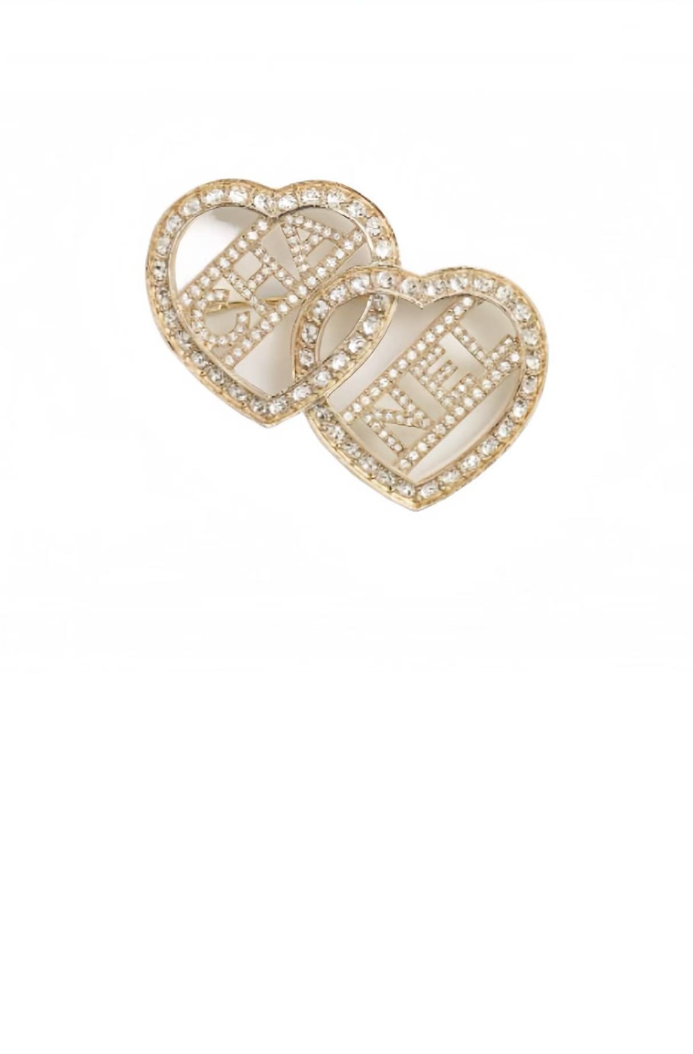 미러급레플리카사이트 | 명품레플리카 전문 쇼핑몰  | 퍼스트원 - 브로치 ABB657 &gt; 샤넬