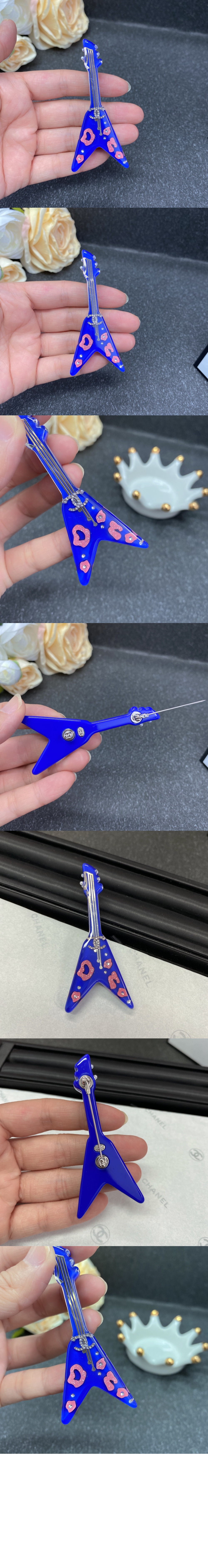 미러급레플리카사이트 | 명품레플리카 전문 쇼핑몰  | 퍼스트원 - 귀걸이 AB8153 &gt; 샤넬