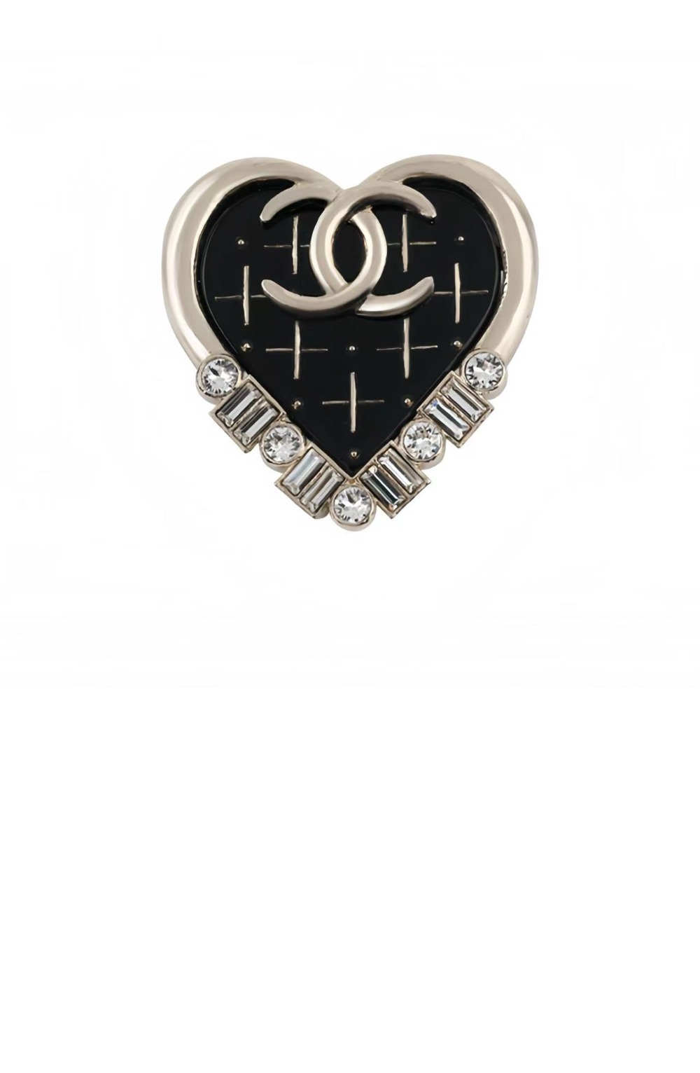 미러급레플리카사이트 | 명품레플리카 전문 쇼핑몰  | 퍼스트원 - 브로치  AB6699 &gt; 샤넬