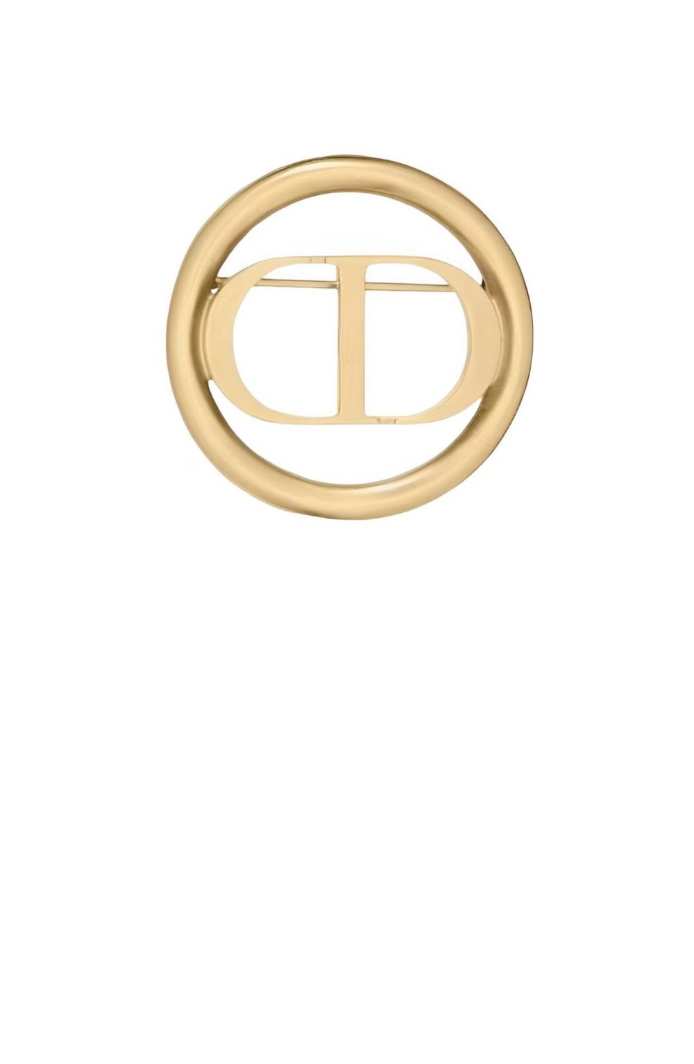 미러급레플리카사이트 | 명품레플리카 전문 쇼핑몰  | 퍼스트원 - 30 Montaigne 브로치 V0717 &gt; 디올