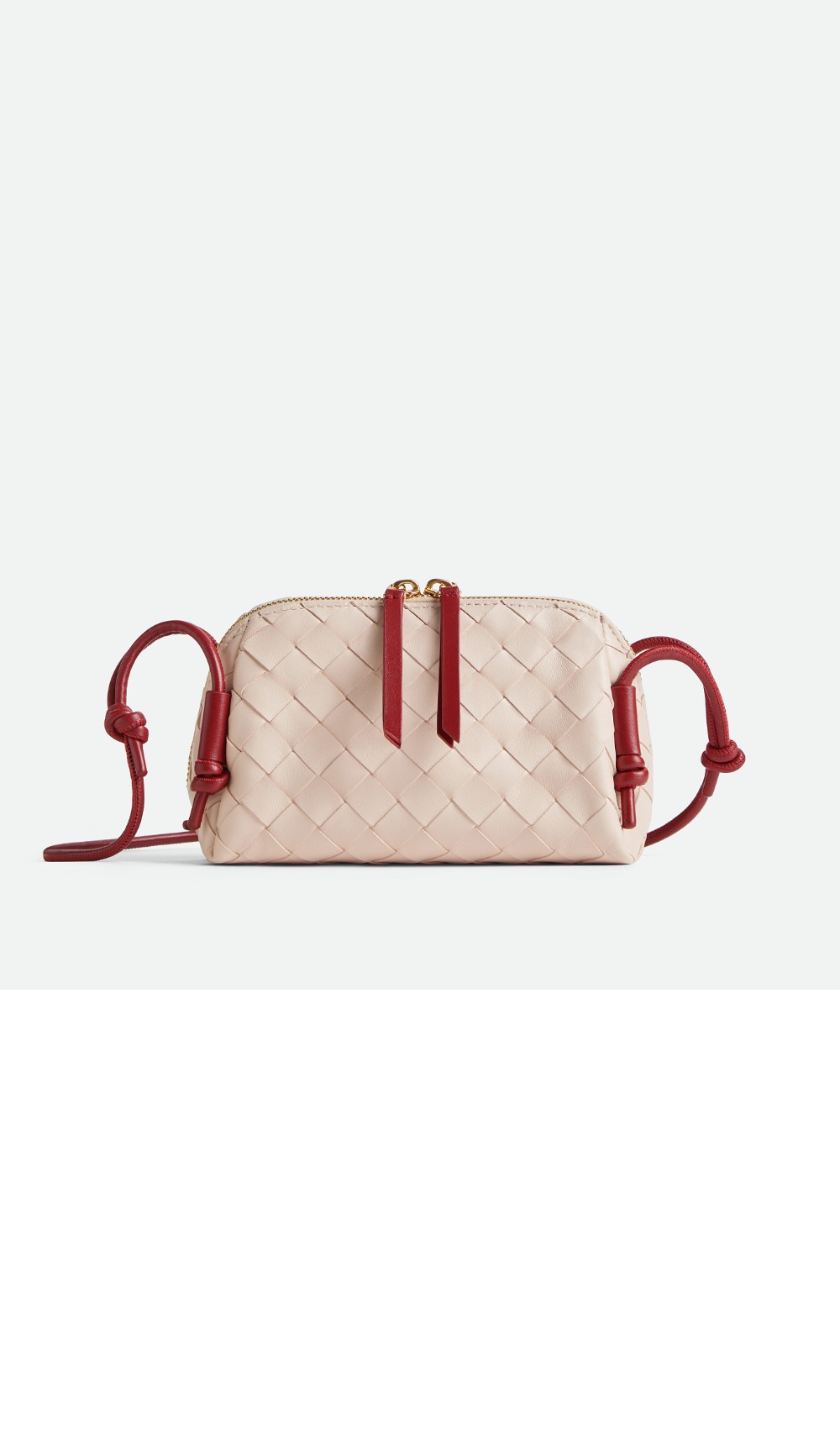 미러급레플리카사이트 | 명품레플리카 전문 쇼핑몰  | 퍼스트원 - 콘서트 파우치 794258 &gt; 보테가베네타