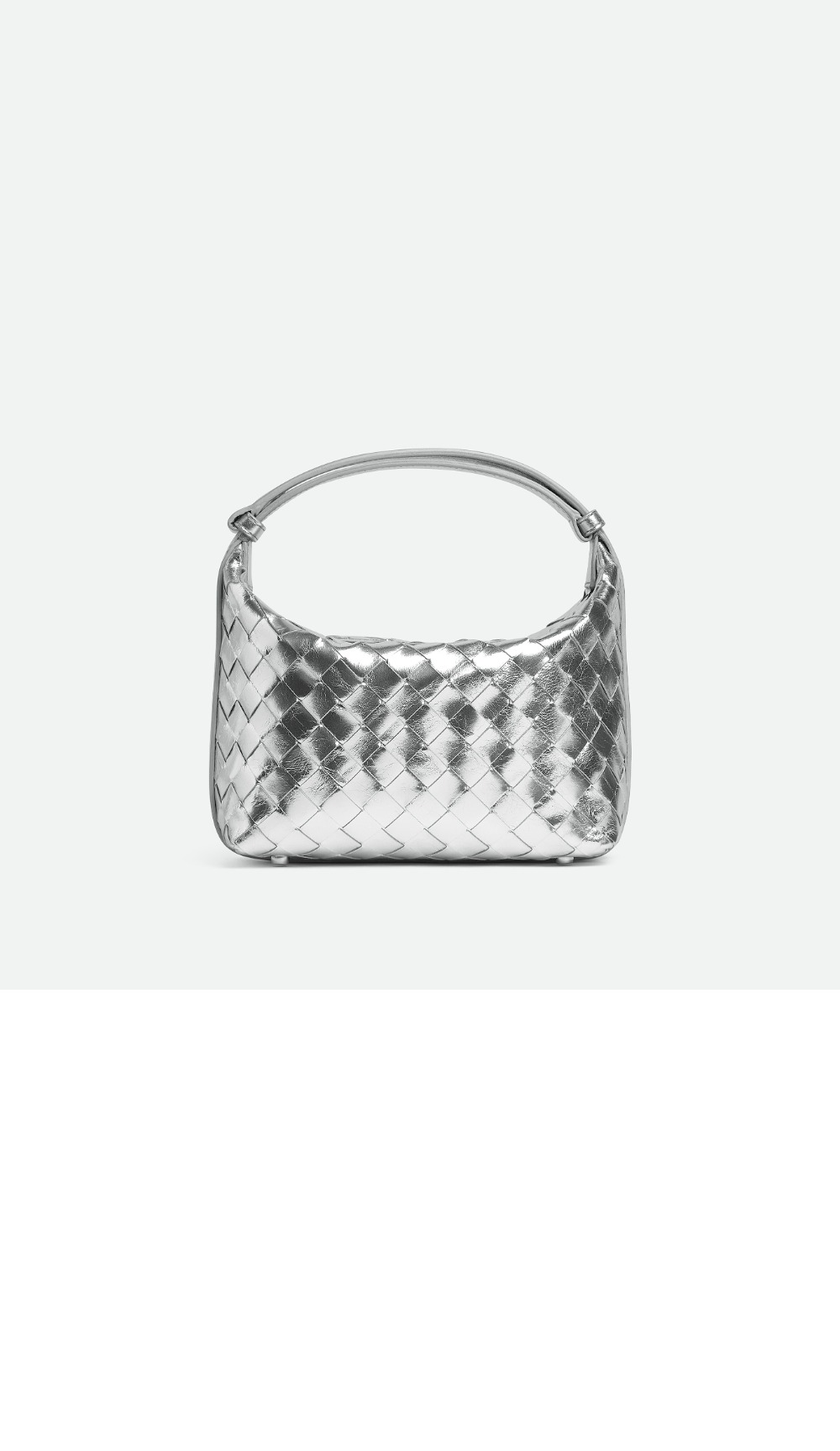 미러급레플리카사이트 | 명품레플리카 전문 쇼핑몰  | 퍼스트원 - 월리스 754443 &gt; 보테가베네타